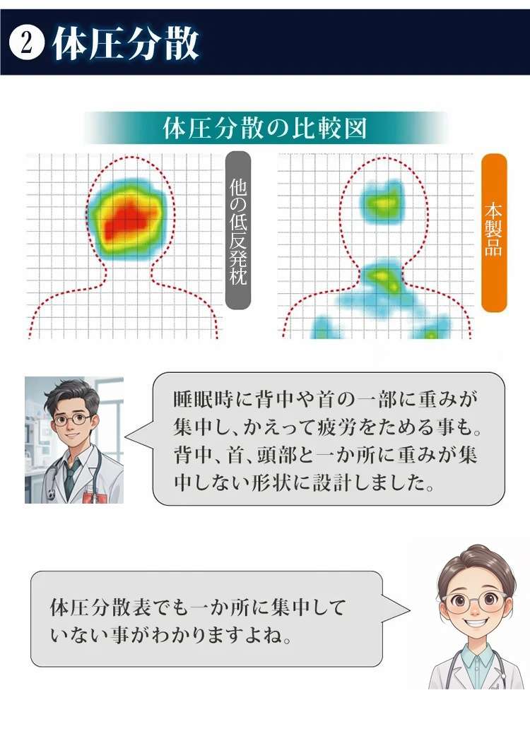 改2.jpg