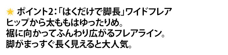 未标题-2_02.jpg