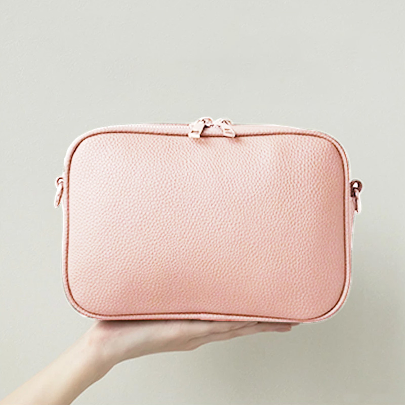 【ベストセラー】万能なレディースショルダーバッグ