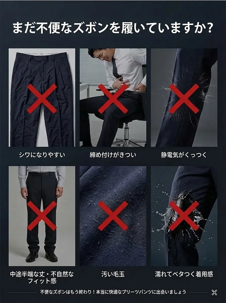 详情图_6.png