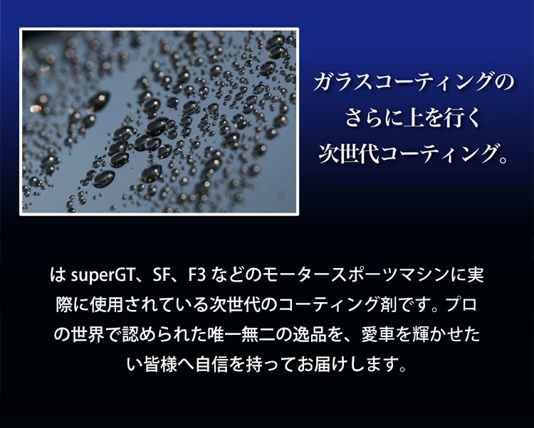 qj_11.jpg