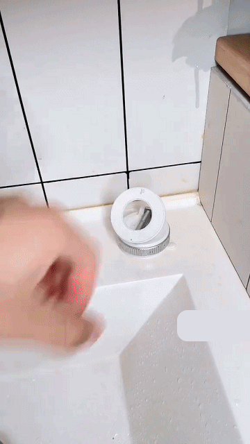 Download-(6)(2)20253617154842.gif