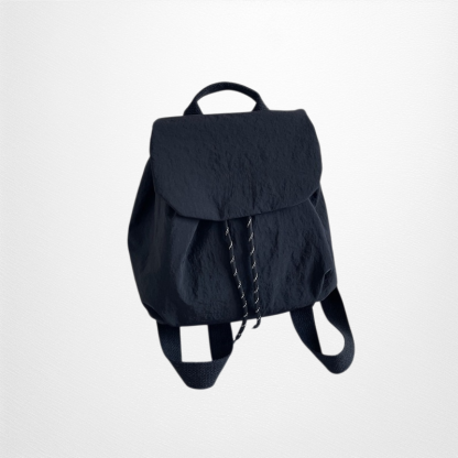 大容量レディースバックパック