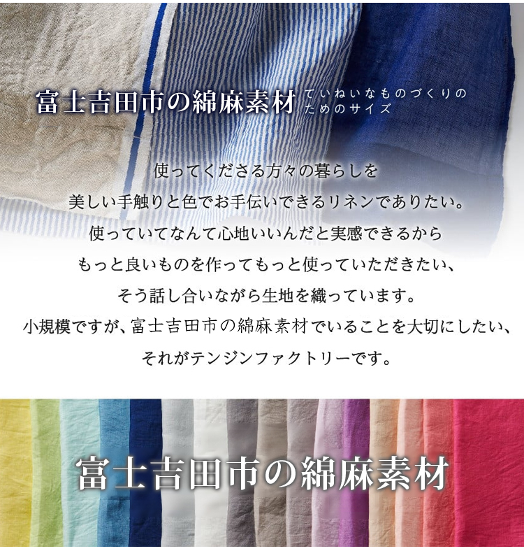 未标题-1_03.jpg