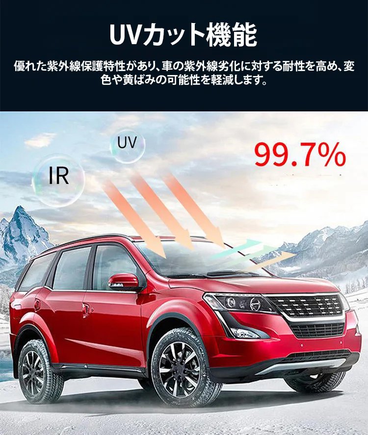 qj_32.jpg