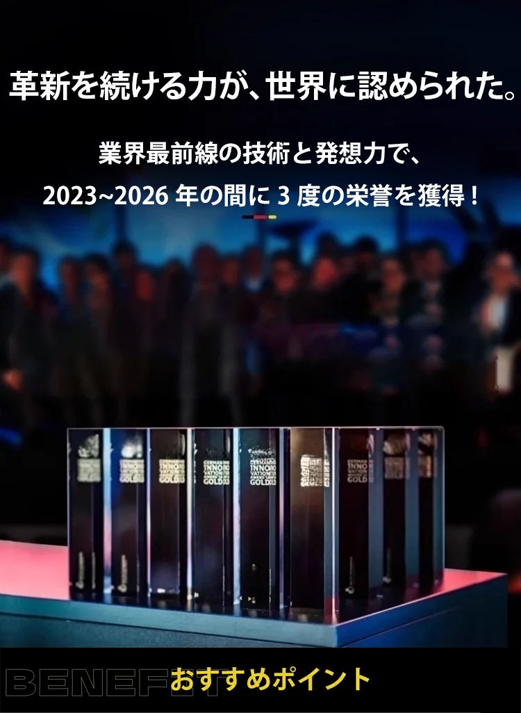 qj_22.jpg