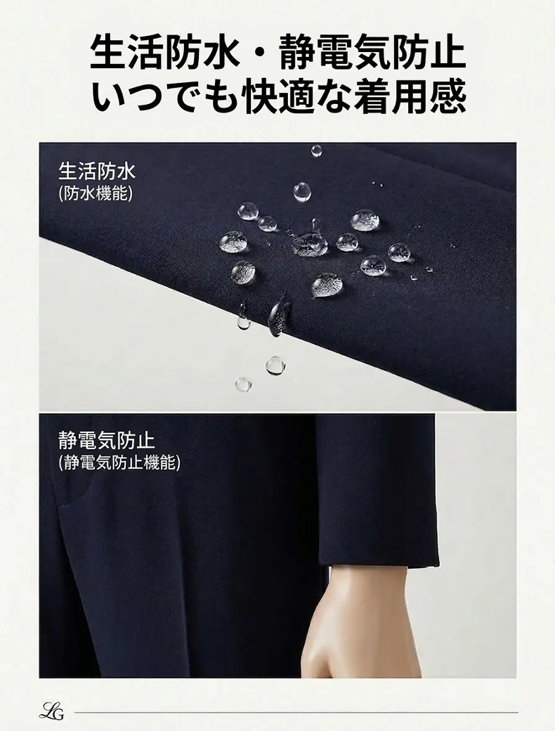 详情图_14.png