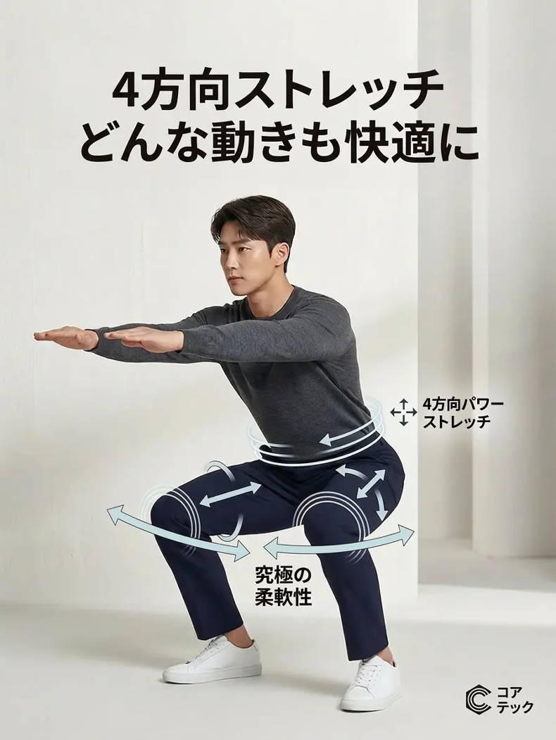 详情图_10.png