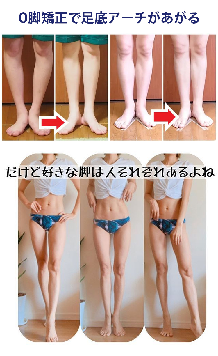 未标题-1_05.jpg