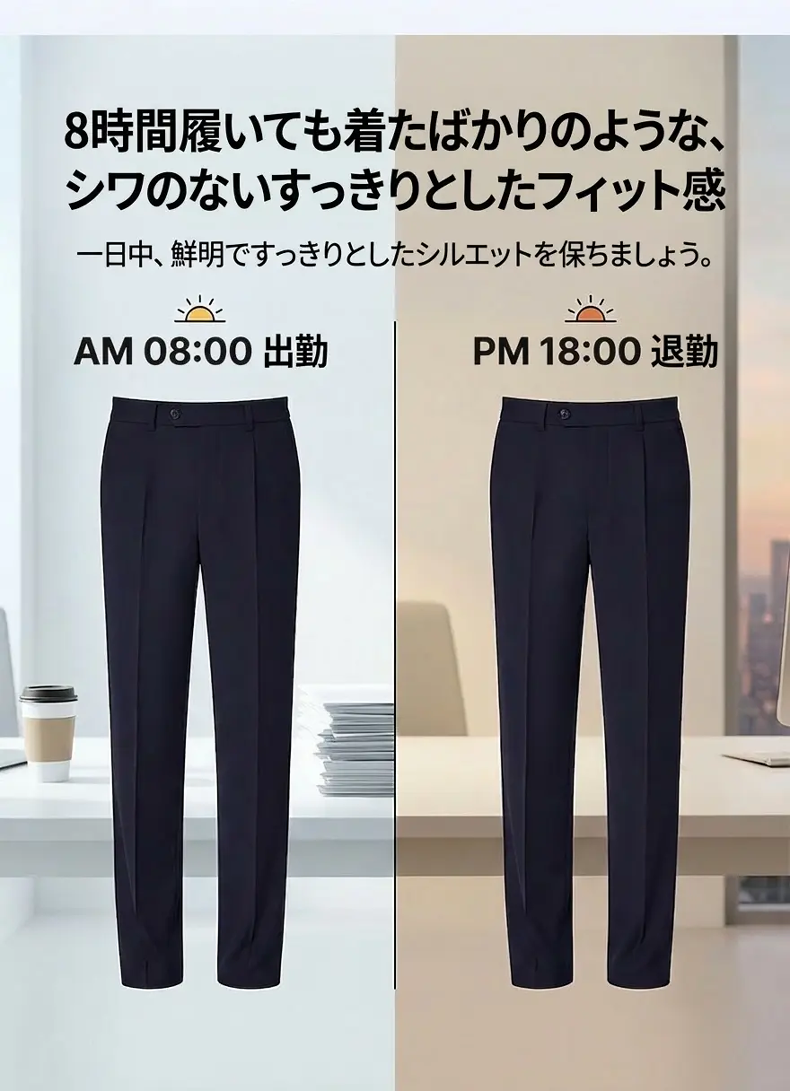 详情图_8.png