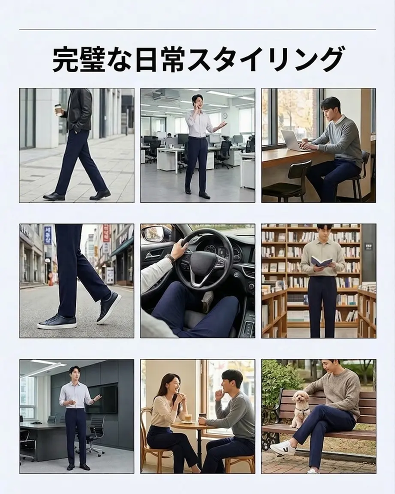 详情图_4.png