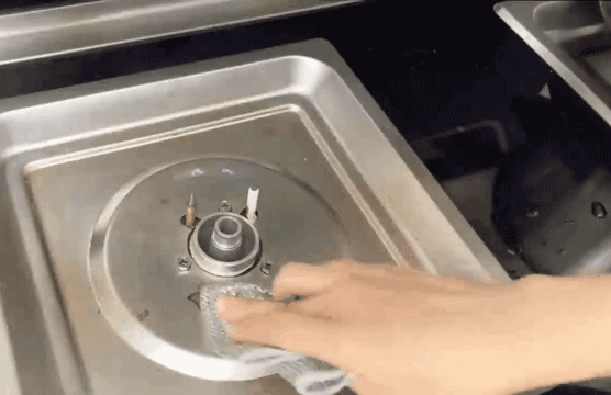 20231206_100440_026.gif