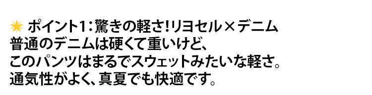 未标题-2_01.jpg