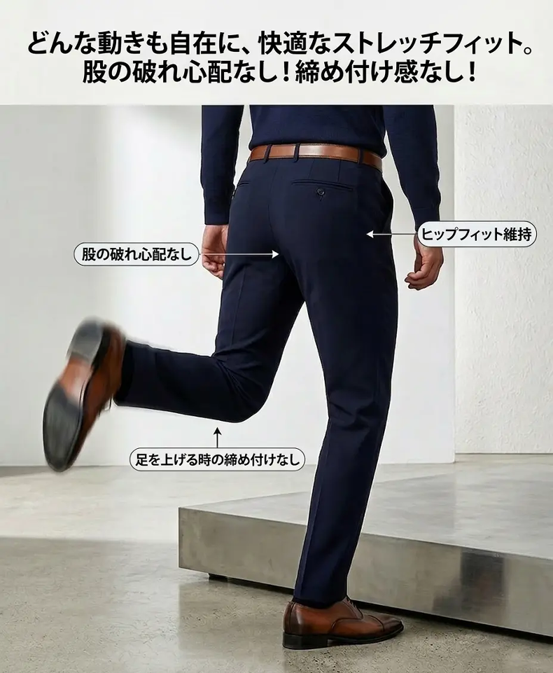 详情图_11.png
