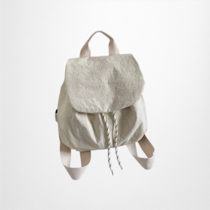 大容量レディースバックパック