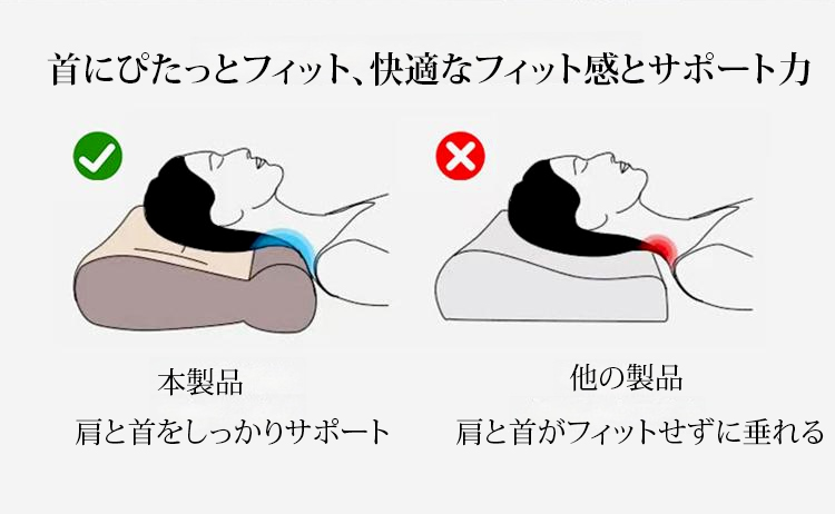枕头_24.jpg
