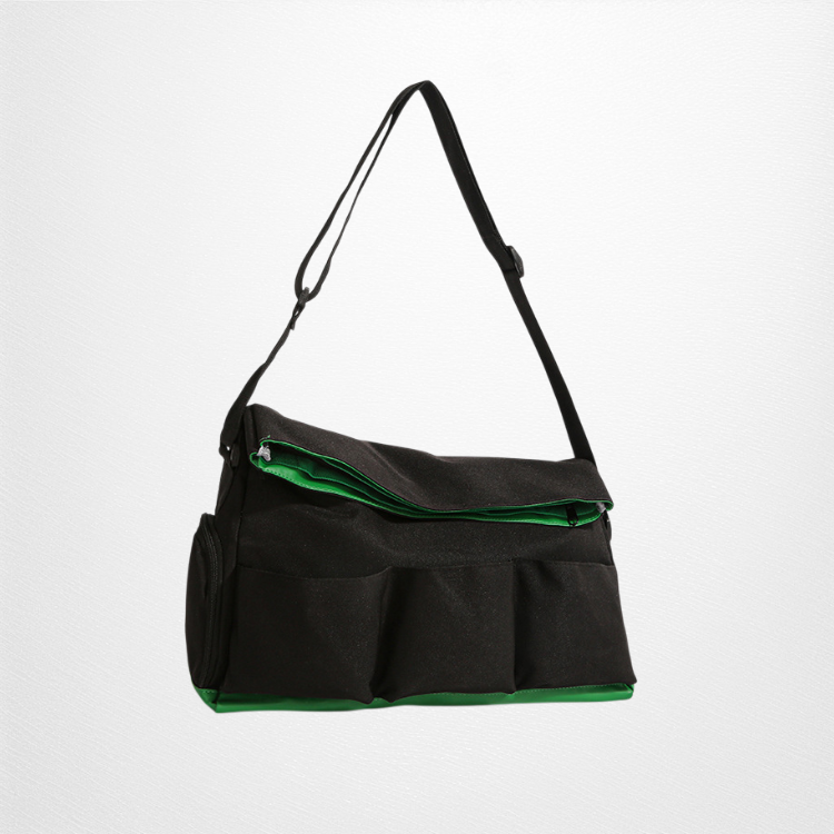 多機能大容量ジム旅行バッグ