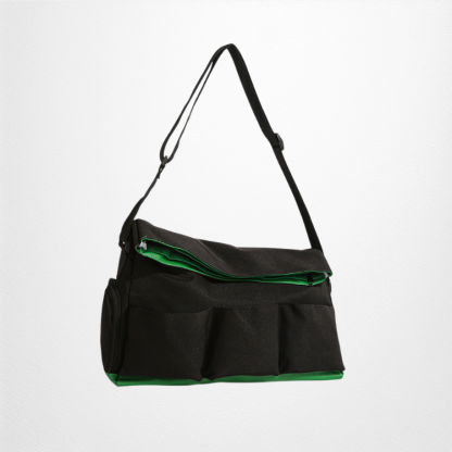 多機能大容量ジム旅行バッグ