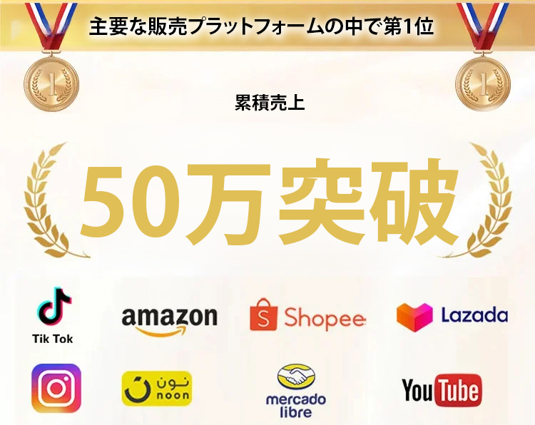 翻译件-调料罐油壶组合套装-1225596_05.jpg