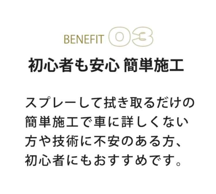 qj_27.jpg