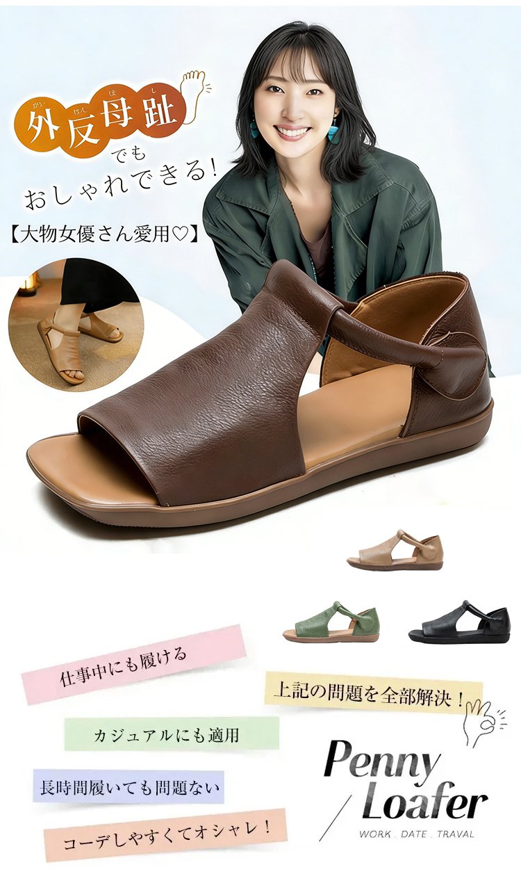 未标题-1.jpg