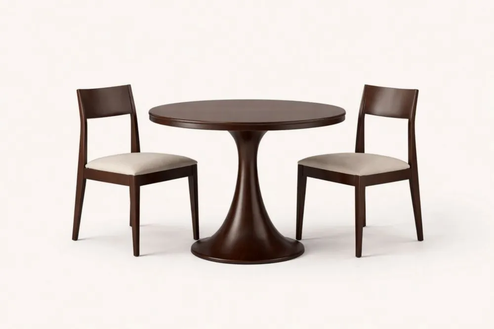 Dining Table and Chair Sets