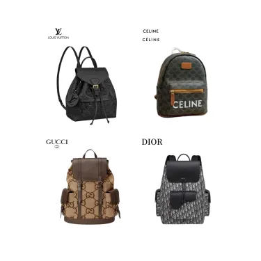 リュックサック