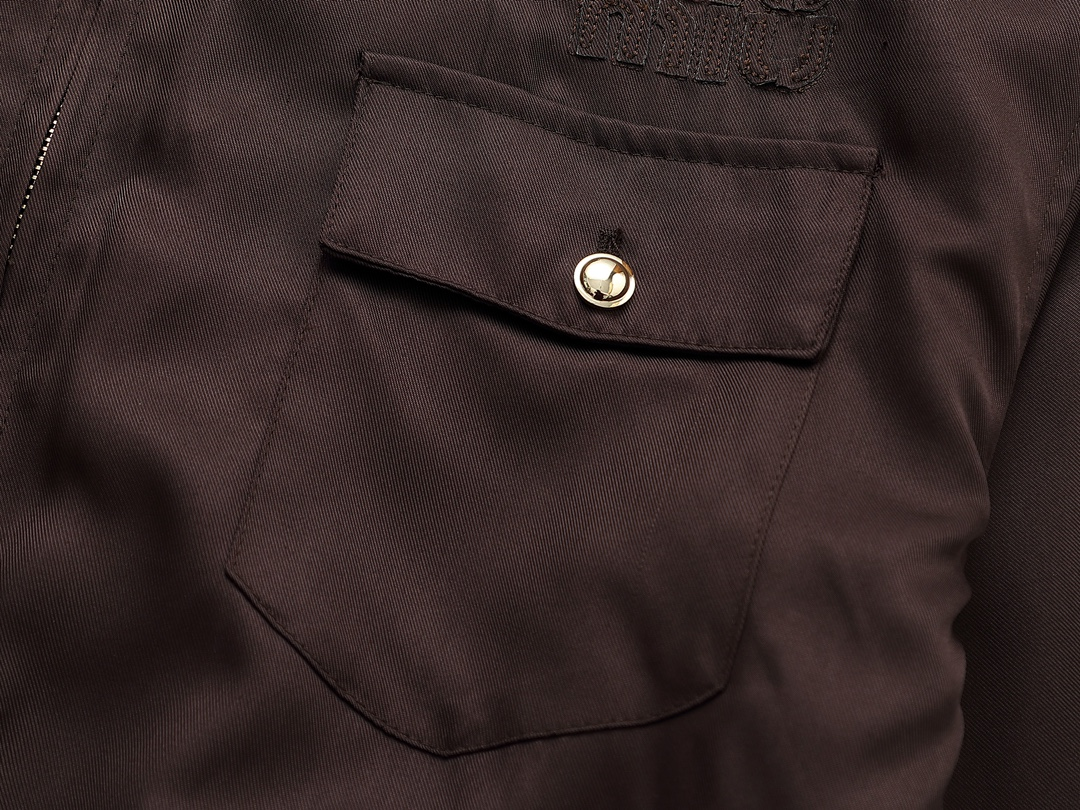 【Miumiu 公式旗艦店】ミュウミュウ  ジャケット パーカー スウェット ご好評に付き再入荷！241216