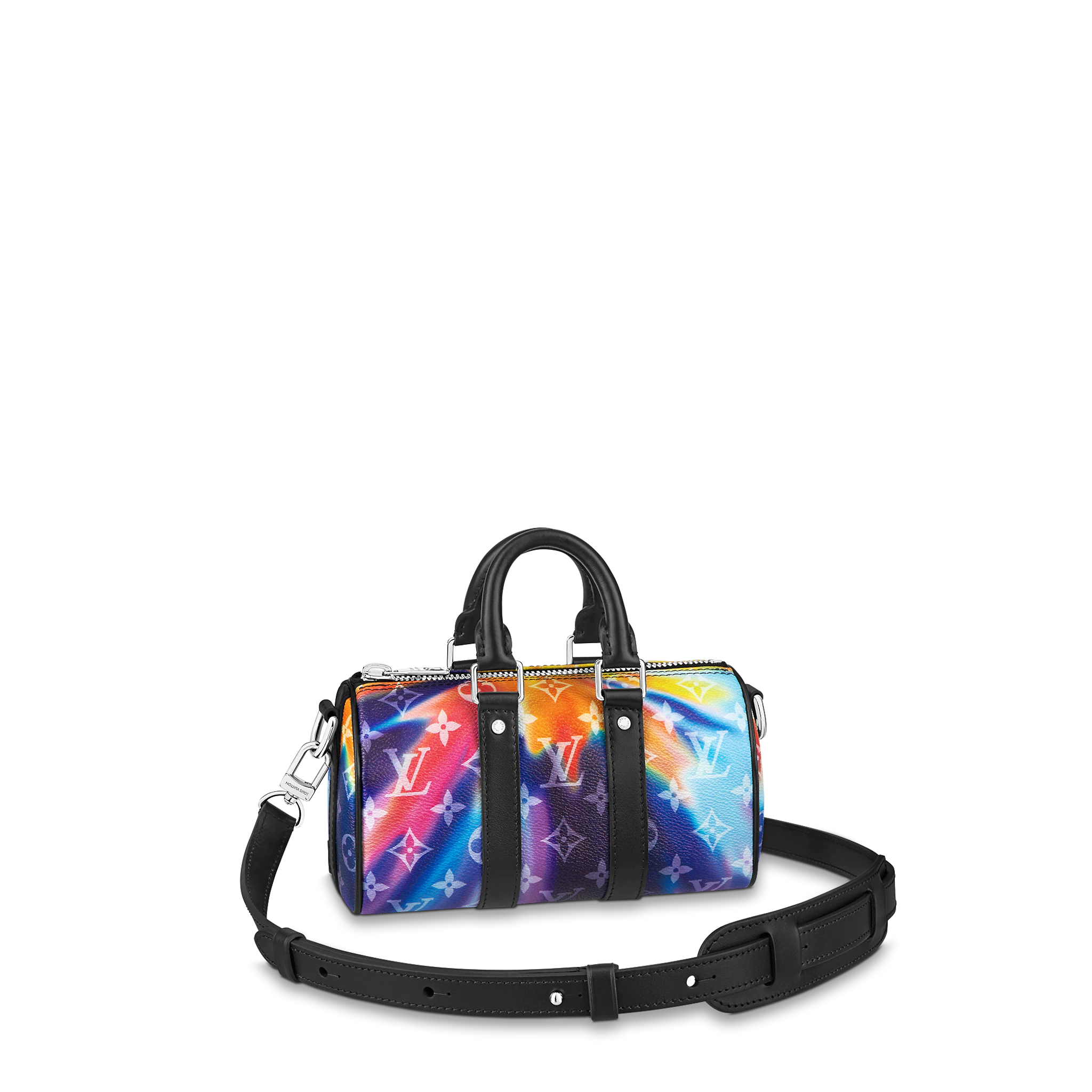 【2026】LV Louis Vuitton（ルイヴィトン） キーポル XS 27 x 17 x 13 cm