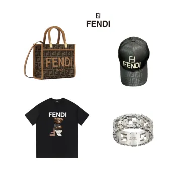 FENDI