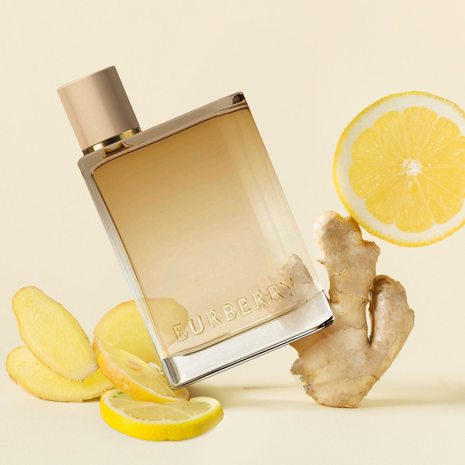 【ของแท้✓ติดทนนาน】Her London Dream EDP 2ml / 5ml / 10ml น้ําหอมผู้หญิง น้ำหอมพกพา พร้อมส่ง beauty fragrance