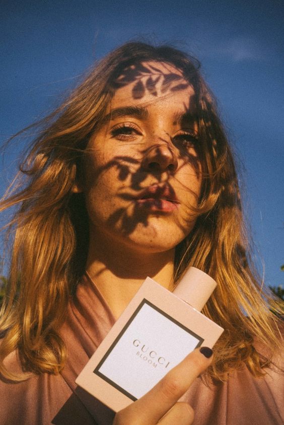 【ของแท้✓จัดส่งรวดเร็ว】  Flora by Gorgeous Gardenia & Bloom EDP 2ml/5ml/10ml น้ําหอมผู้หญิง น้ำหอมพกพา พร้อมส่ง น้ําหอมเสน่ห์ ขนาดทดลอง น้ำหอมมินิ