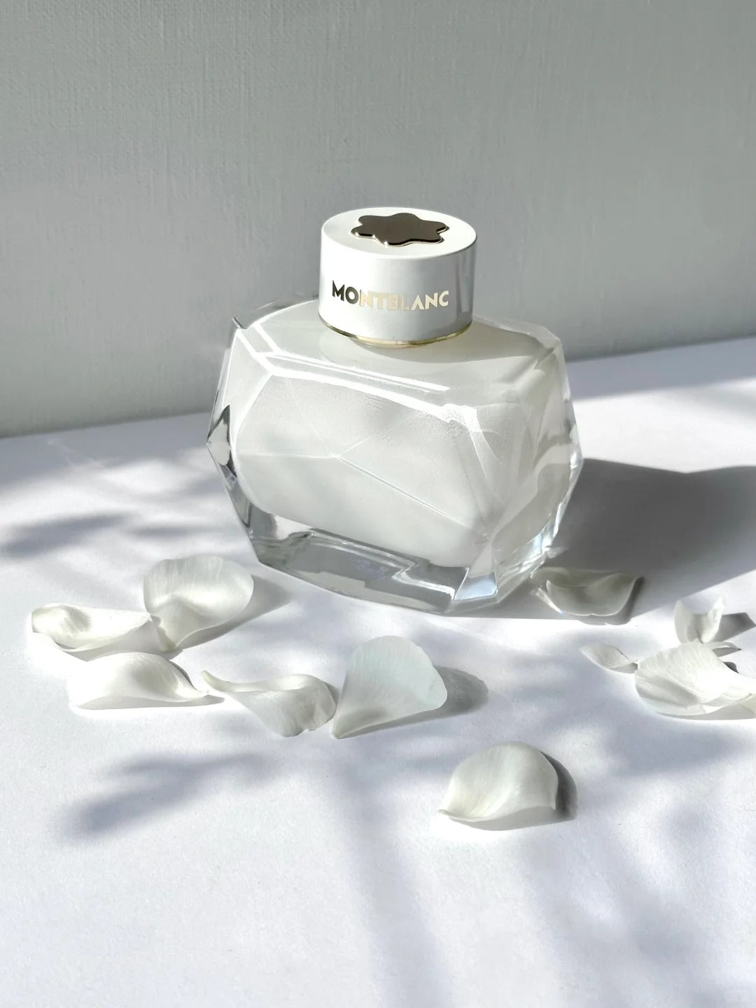 【ของแท้✓จัดส่งรวดเร็ว】Explorer EDP & Legend EDT & Signature EDP 2ml/5ml/10ml น้ําหอมชาย กลิ่นติดทนนาน ขนาดทดลอง