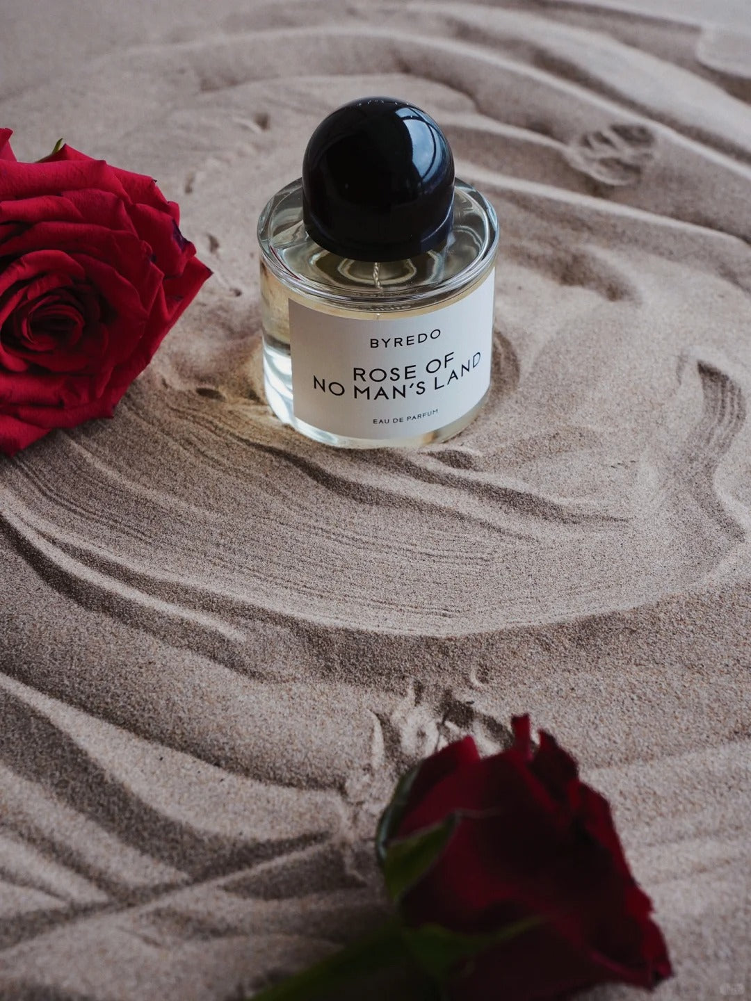 【ของแท้✓จัดส่งรวดเร็ว】Mojave Ghost EDP & Blanche & La Tulipe EDP 2ml/5ml/10ml น้ําหอม unisex น้ำหอมพกพา  น้ำหอมขายดี  กลิ่นติดทนนาน ตัวอย่างน้ำหอมแบรนด์