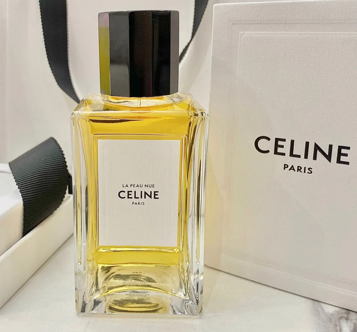 【ของแท้✓จัดส่งรวดเร็ว】Parade EDP & Black Tie & Reptile  EDP/Nightclubbing EDP 2ml/5ml/10ml น้ำหอมขายดี น้ําหอม unisex น้ำหอมพกพา กลิ่นติดทนนาน