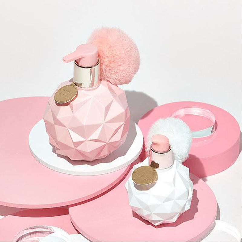 【ของแท้✓จัดส่งรวดเร็ว】Cloud EDP & Sweet Like Candy EDP 2ml/5ml/10ml น้ําหอมผู้หญิง น้ำหอมพกพา น้ําหอมมินิ ติดทนนาน ขนาดทดลอง