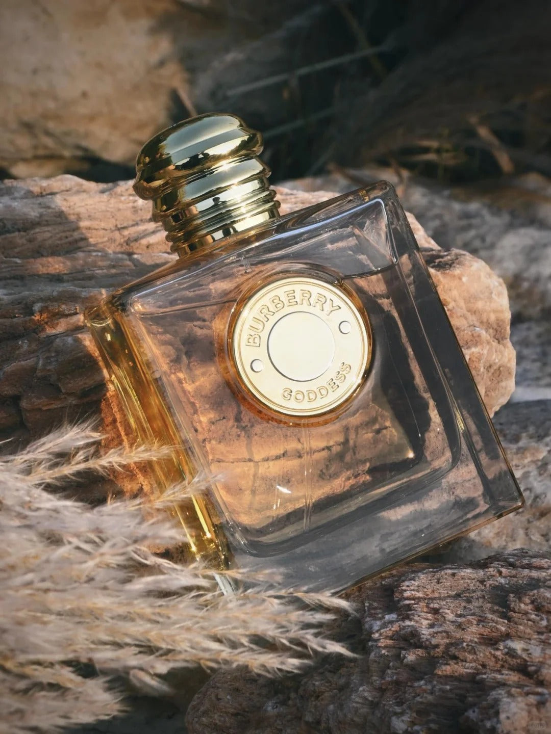 【ของแท้✓จัดส่งรวดเร็ว】My Black Parfum & Her EDP & My Blush EDP 2ml/5ml/10ml น้ำหอมพกพา น้ําหอมผู้หญิง กลิ่นติดทนนาน น้ําหอมชาย ขนาดทดลอง