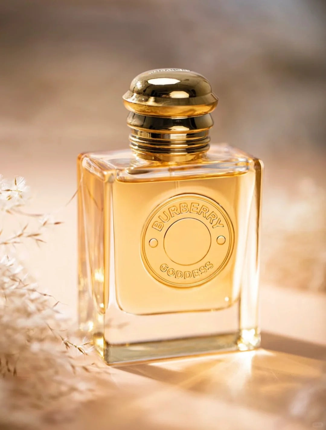 【ของแท้✓จัดส่งรวดเร็ว】My Black Parfum & Her EDP & My Blush EDP 2ml/5ml/10ml น้ำหอมพกพา น้ําหอมผู้หญิง กลิ่นติดทนนาน น้ําหอมชาย ขนาดทดลอง