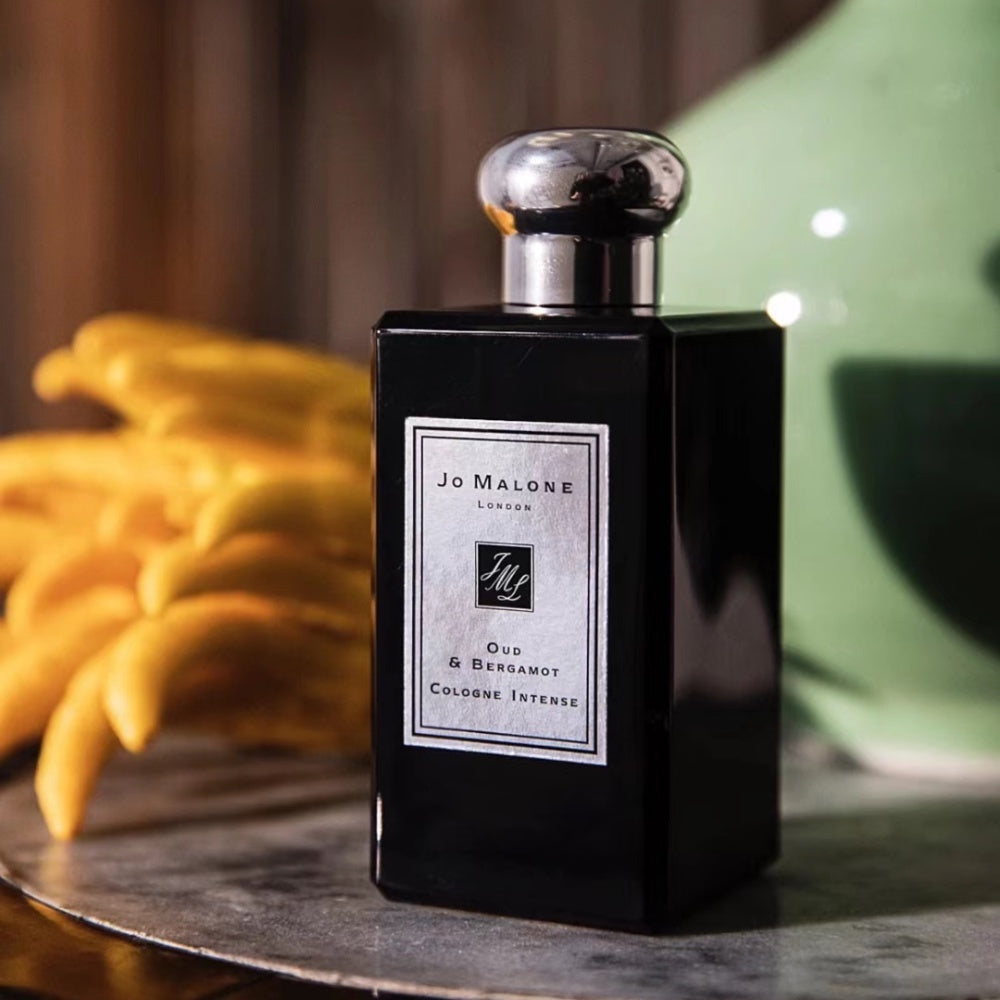 【ของแท้✓จัดส่งรวดเร็ว】English Pear & Freesia | Wood Sage & Sea Salt EDC 2ml/5ml/10ml unisex  น้ําหอมผู้หญิง  น้ําหอม น้ำหอมขายดี น้ำหอมพกพา  กลิ่นหอม