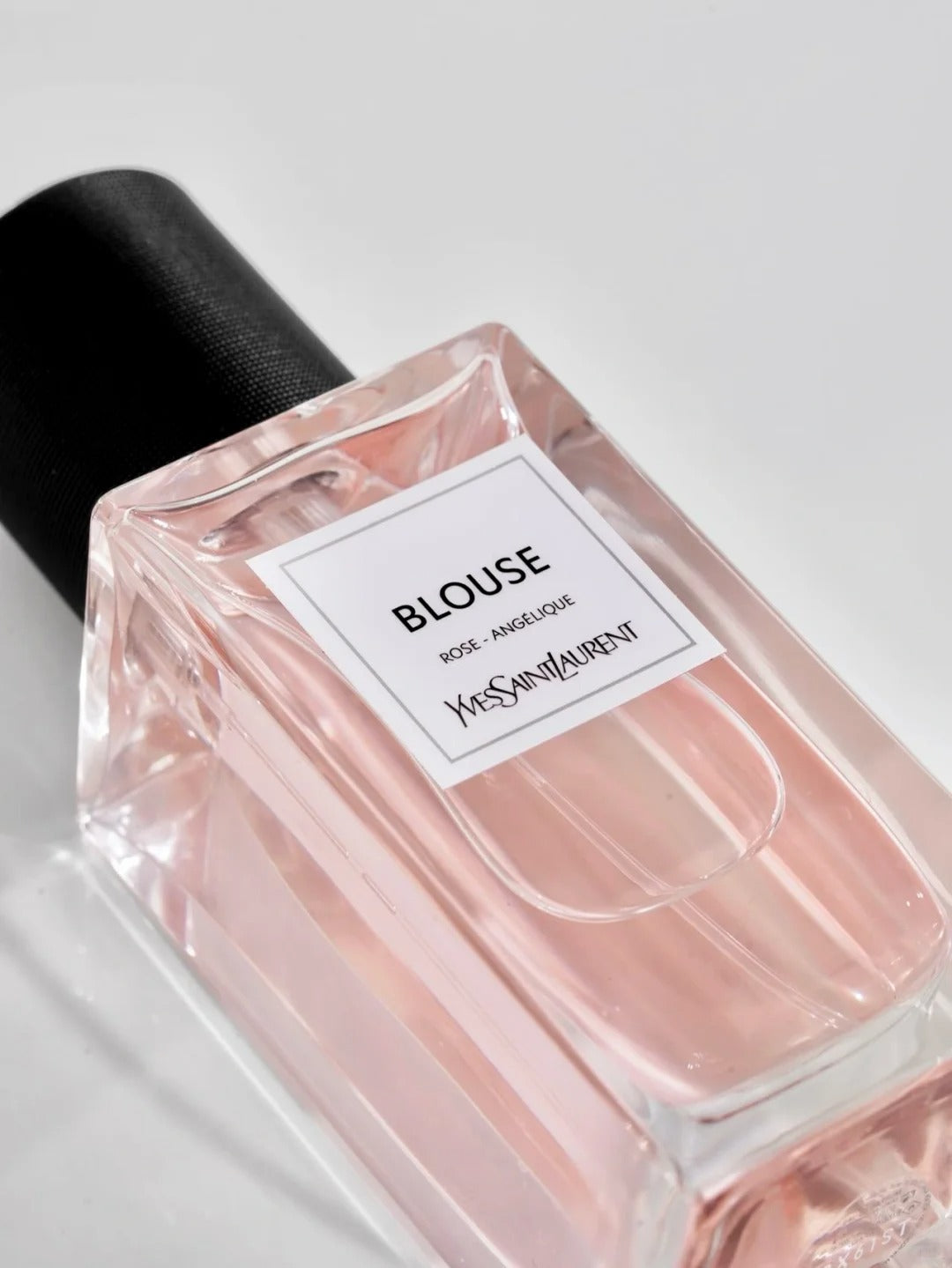 【ของแท้✓จัดส่งรวดเร็ว】 Blouse EDP & Tuxedo & Jumpsuit & Capeline EDP น้ำหอมพกพา ติดทนนาน ติดทนนาน unisex น้ำหอมมินิ กลิ่นหอม