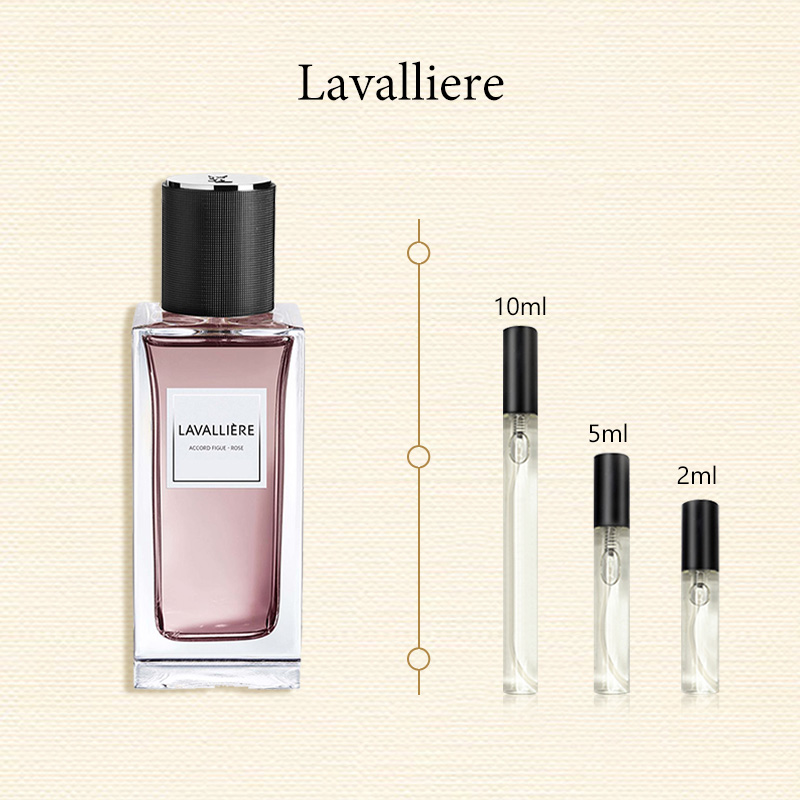 【ของแท้✓จัดส่งรวดเร็ว】 Blouse EDP & Tuxedo & Jumpsuit & Capeline EDP น้ำหอมพกพา ติดทนนาน ติดทนนาน unisex น้ำหอมมินิ กลิ่นหอม