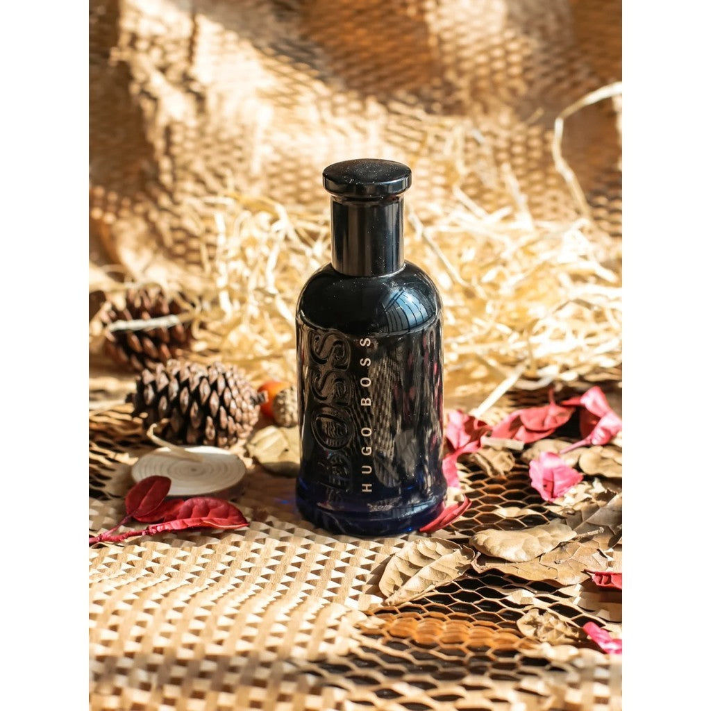 【ของแท้✓จัดส่งรวดเร็ว】Bottled, 1998 EDT & Bottled Night EDT 2ml/5ml/10ml น้ําหอมชาย น้ำหอมพกพา พร้อมส่ง🚛