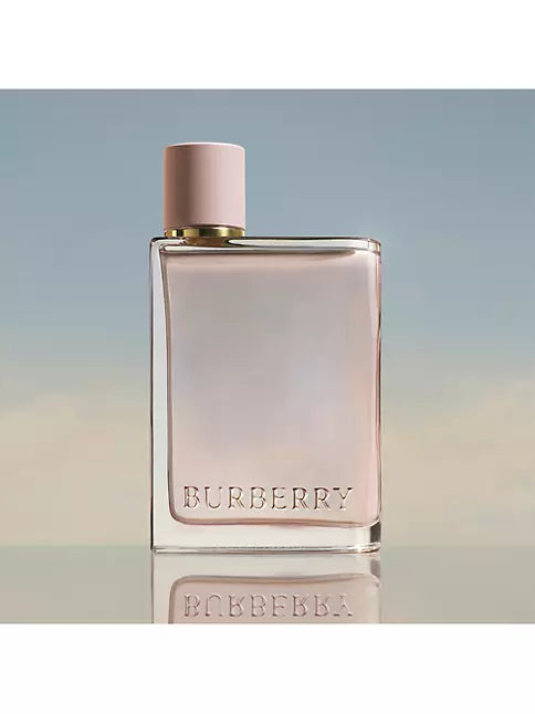 【ของแท้✓ติดทนนาน】 Her EDP 2ml / 5ml / 10ml น้ําหอมผู้หญิง น้ำหอมพกพา พร้อมส่ง ตัวอย่างน้ำหอมแบรนด์