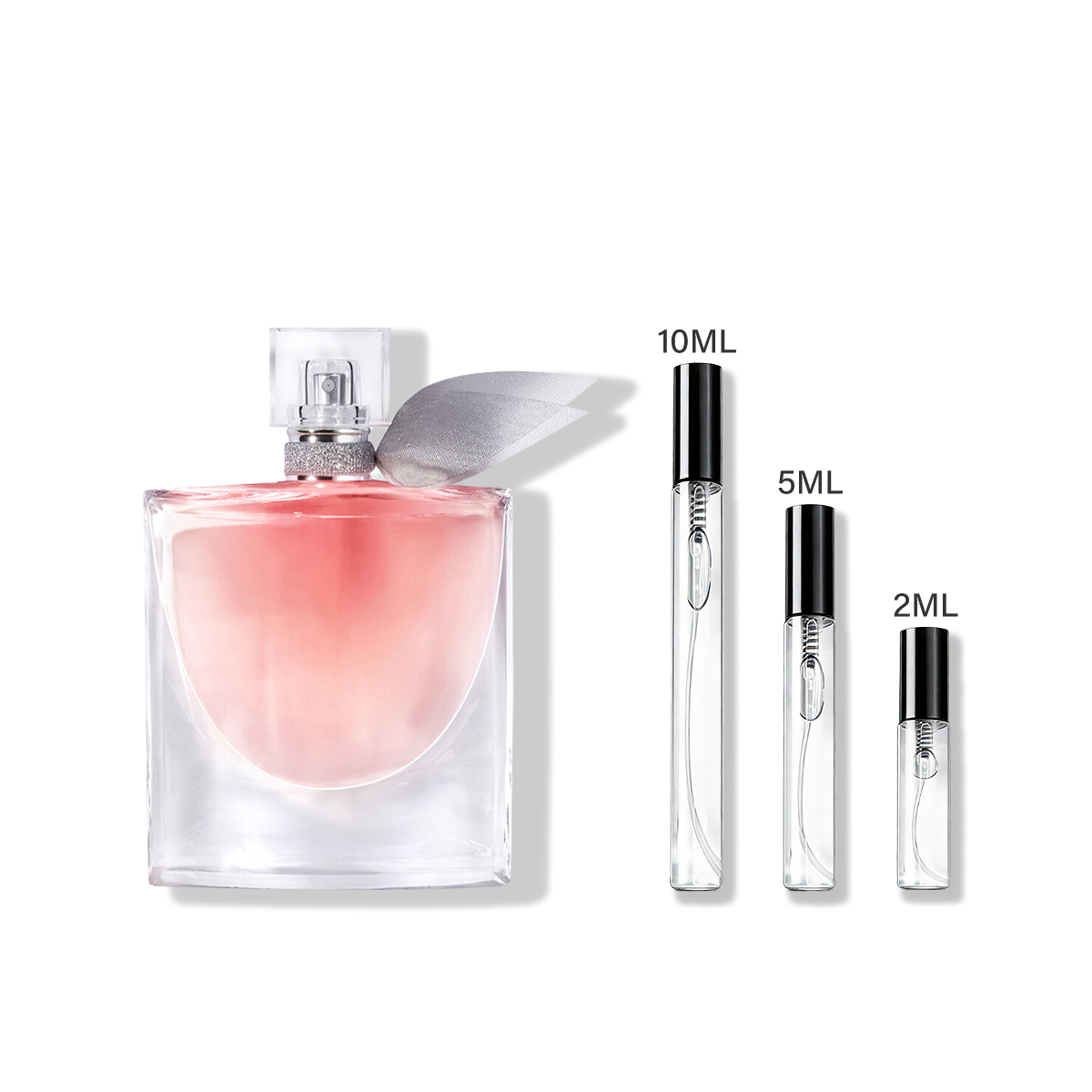 Lancome La Vie Est Belle EDP COD
