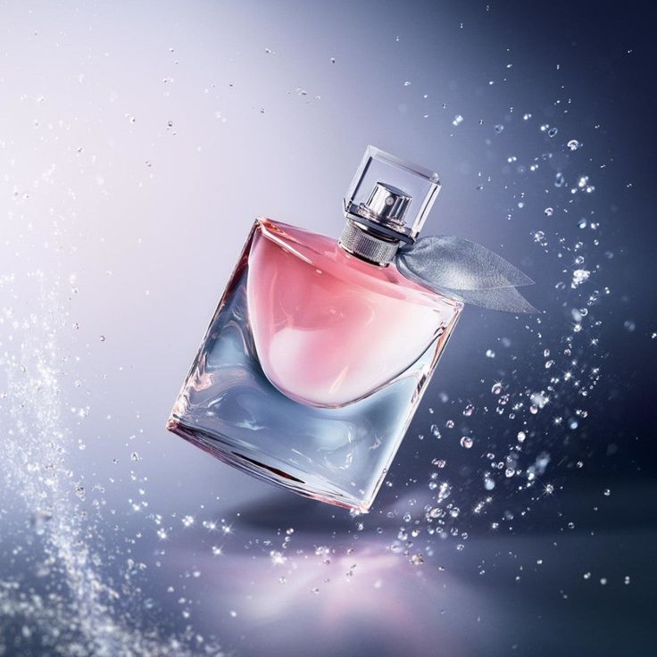 【ของแท้✓จัดส่งรวดเร็ว】 La Vie Est Belle EDP 2ml / 5ml / 10ml  น้ําหอมผู้หญิง  น้ำหอมขายดี  น้ำหอมขายดี น้ำหอมพกพา ขนาดทดลอง