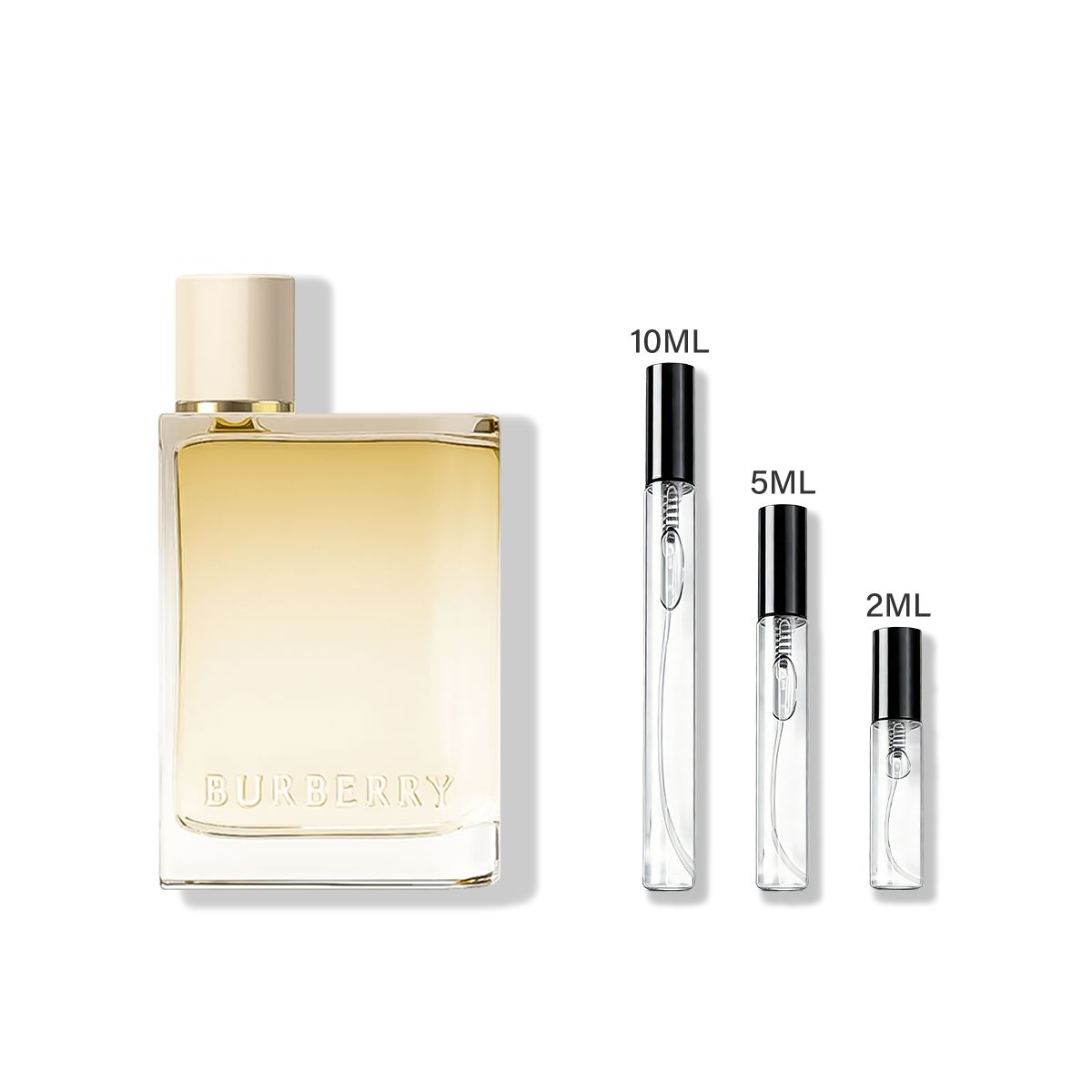  Burberry Her London Dream EDP COD