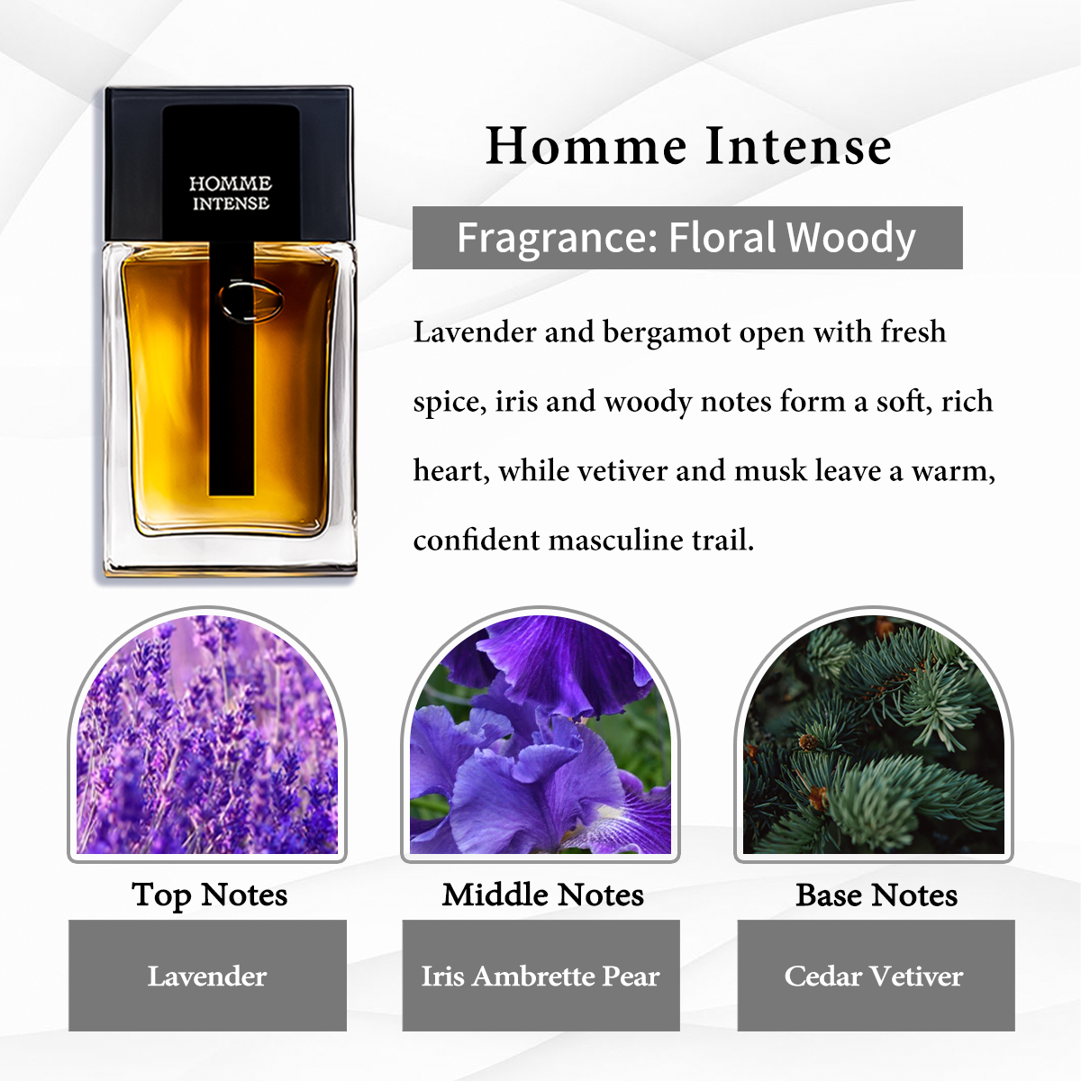 Dior Sauvage EDT Collection EDT COD