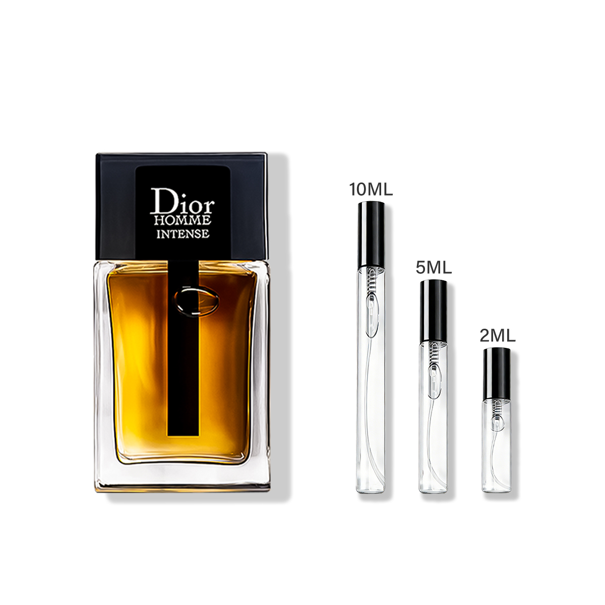 Dior Sauvage EDT Collection EDT COD