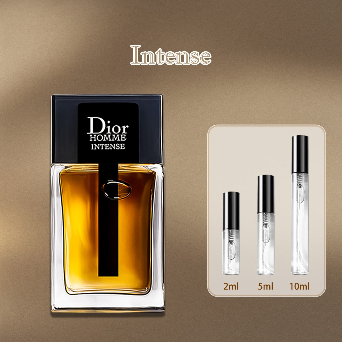 【ของแท้✓จัดส่งรวดเร็ว】Sauvage EDT & Blooming Bouquet EDT & J'adore 2ml/5ml/10ml น้ำหอมพกพา น้ําหอมชาย น้ำหอมผู้หญิง กลิ่นติดทนนาน