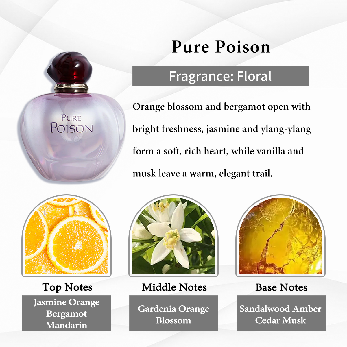 Dior Sauvage EDT Collection EDT COD